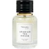 Azha Perfumes Arabian Tea House Extrait de Parfém 100 ml Azha Perfumes Arabian Tea House Extrait de Parfém 100 ml