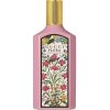 Gucci Flora Gorgeous Gardenia parfumovaná voda dámska 100 ml
