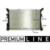 Chladič motora MAHLE ORIGINAL CR 2169 000P (CR2169000P) Chladič motora MAHLE ORIGINAL CR 2169 000P (CR2169000P)