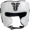Fighter Sparring Pro