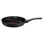 panvica Tefal C6500752