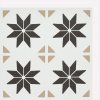 Vinylové samolepiace obklady 270-3009, cena za balenie 0,5m2, rozmer 30,5 x 30,5 cm, cena za balenie 6ks, 0,55m2, hviezdy, D-C-FIX Vinylové samolepiace obklady 270-3009, cena za balenie 0,5m2, rozmer 30,5 x 30,5 cm, cena za balenie 6ks, 0,55m2, hviezdy, D-C-FIX
