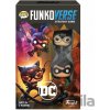 FUNKO POP UK LTD Funkoverse DC Comics 100 2-Pack FUNKO POP UK LTD Funkoverse DC Comics 100 2-Pack