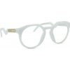 Oakley OX8139 08