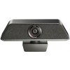 Optoma IFPD SC26C