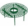 Strawberry Stand 30 stojan na jahody balenie 1 ks Strawberry Stand 30 stojan na jahody balenie 1 ks