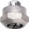 METABO Klieština 3 mm s maticou, OFE, 631947000 METABO Klieština 3 mm s maticou, OFE, 631947000