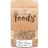 Goodie Choco Drops - biela čokoláda vegan 150 g Goodie Choco Drops - biela čokoláda vegan 150 g