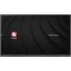 Interaktívny dotykový monitor Avtek TS 8 Mate 65 Interaktívny dotykový monitor Avtek TS 8 Mate 65