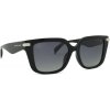 Michael Kors Santo Domingo MK2275BU 3005T3 54 Michael Kors Santo Domingo MK2275BU 3005T3 54