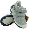 Detské topánky D.D.STEP S038-61324 Dove grey - veľ. 22 Detské topánky D.D.STEP S038-61324 Dove grey - veľ. 22