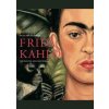 Frida Kahlo - Helga Prignitz-Poda, Prestel Frida Kahlo - Helga Prignitz-Poda, Prestel