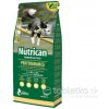 Nutrican Performance 15 kg Nutrican Performance 15 kg