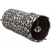 Magic Cat Tunel 50x24 cm