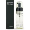 Pyunkang Yul Calming Low pH Foaming Cleanser 150ml Pyunkang Yul Calming Low pH Foaming Cleanser 150ml