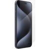 ZAGG Invisible Shield XTR3 sklo iPhone 15 Pro Max 200111803 ZAGG Invisible Shield XTR3 sklo iPhone 15 Pro Max 200111803