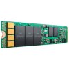 Intel DC P4511 2TB SSDPELKX020T8