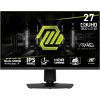 MSI LCD MAG 275UPD E14, 27 MSI LCD MAG 275UPD E14, 27