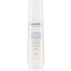 Goldwell Dualsenses Ultra Volume Bodifying Spray sprej na objem vlasov 150 ml Goldwell Dualsenses Ultra Volume Bodifying Spray sprej na objem vlasov 150 ml