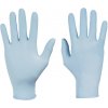 HONEYWEL KCL DERMATRIL 740 100KS NITRILOVÉ JEDNORÁZOVÉ PRACOVNÉ RUKAVICE NEPÚDROVANÉ - 8/M HONEYWEL KCL DERMATRIL 740 100KS NITRILOVÉ JEDNORÁZOVÉ PRACOVNÉ RUKAVICE NEPÚDROVANÉ - 8/M