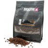 Pelety CC Moore Pro-stim Liver Pellets 3mm 1kg Pelety CC Moore Pro-stim Liver Pellets 3mm 1kg