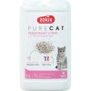 Zolux Purecat Dezodorant Baby Powder 1 l