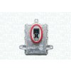 Riadiaca jednotka osvetlenia MAGNETI MARELLI 711470000997 Riadiaca jednotka osvetlenia MAGNETI MARELLI 711470000997