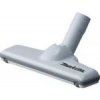 Makita - príslušenstvo Makita podlahová hubica aku vysávač DVC 260, 123486-2 Makita - príslušenstvo Makita podlahová hubica aku vysávač DVC 260, 123486-2