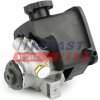 Hydraulické čerpadlo, riadenie FAST FT36225 Hydraulické čerpadlo, riadenie FAST FT36225