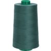 Ariadna Polyesterová strižová niť Talia 120 5000 m - 7451 Ariadna Polyesterová strižová niť Talia 120 5000 m - 7451