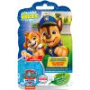 Craze INKEE Paw Patrol pena do kúpeľa 40 ml Craze INKEE Paw Patrol pena do kúpeľa 40 ml