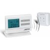 Bezdrôtový programovateľný izbový termostat COMPUTHERM Q7RF Bezdrôtový programovateľný izbový termostat COMPUTHERM Q7RF