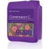 Aquaforest Component C 2000 ml