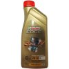 CASTROL Edge 5W-30 M 1L CASTROL Edge 5W-30 M 1L