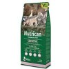 NutriCan Sensitive 15 kg NutriCan Sensitive 15 kg