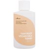 Isntree Yam Root Vegan Milk Toner hydratační pleťové tonikum 200 ml pro ženy Isntree Yam Root Vegan Milk Toner hydratační pleťové tonikum 200 ml pro ženy