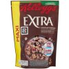 Kellogg'S Extra Cereálie S Čokoládou A Lieskovými Orieškami 500 g