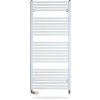 Thermal Trend KD KD6001680 1680 mm x 600 mm