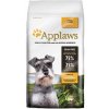 Applaws Dog Senior All Breed Chicken 7,5 kg Applaws Dog Senior All Breed Chicken 7,5 kg