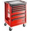FACOM ROLLER CAB 6 DRAWERS FACOM ROLLER CAB 6 DRAWERS