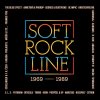 Various: Soft Rock Line 1969-1989 - 2CD Various: Soft Rock Line 1969-1989 - 2CD
