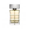 Dezodoranty a antiperspiranty Hugo Boss