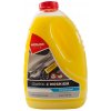 Autoland NANO+ Autošampon s voskom 3 l