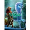 Raya a drak DVD Raya a drak DVD