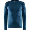 Pánske tričko Craft Core Dry Active Comfort LS Universe XL Pánske tričko Craft Core Dry Active Comfort LS Universe XL
