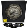 SEPULTURA - QUADRA EARBOOK LTD.