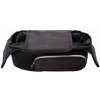 Zopa organizér Deluxe black Zopa organizér Deluxe black