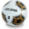 Mondo Futbalová lopta MINI FOOTBALL 2 - žlutá Mondo Futbalová lopta MINI FOOTBALL 2 - žlutá