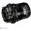 Novatec B2 orech, 6-západkový, SRAM XDR, hliník, OEM Novatec B2 orech, 6-západkový, SRAM XDR, hliník, OEM