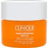 Clinique Superdefense SPF 25 Multi-Correcting Cream 30 ml Clinique Superdefense SPF 25 Multi-Correcting Cream 30 ml